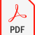 PDF_file_icon_nkowo2