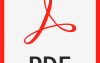 PDF_file_icon_nkowo2