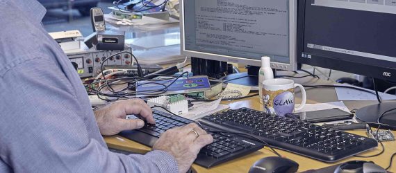 TM _MG_9205 modified 1-min