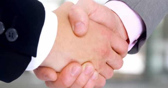 handshake 8 modified 1-min